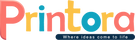 printora