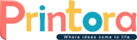 printora