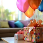 Best Birthday Gift Ideas for Him & Her