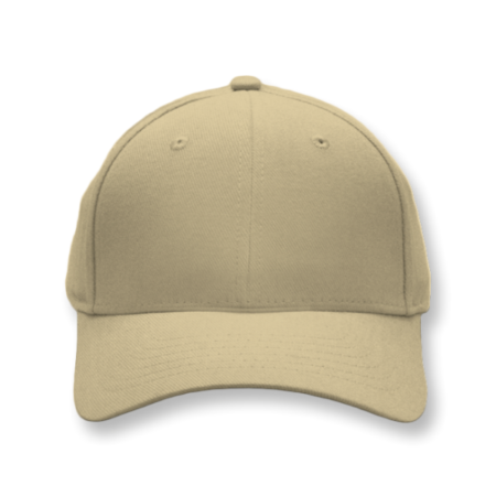Design Your Cap