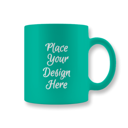 Design Your Mug