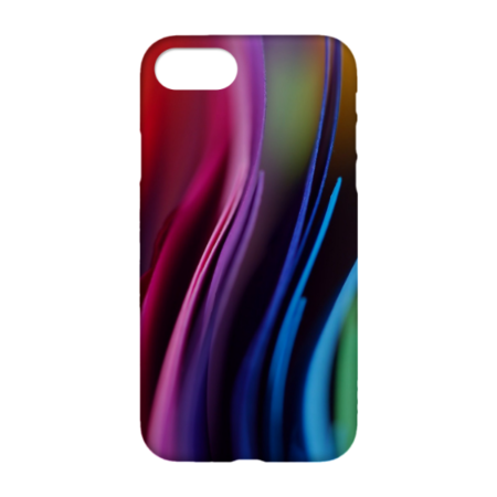 Design Your Phone case